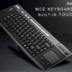 Image for article titled I Love Trackpads!